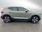 2025 Volvo XC40 Plus Bright Theme