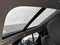 2025 Volvo XC40 Plus Bright Theme
