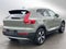 2025 Volvo XC40 Plus Bright Theme