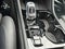2025 Volvo XC40 Plus Bright Theme