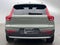 2025 Volvo XC40 Plus Bright Theme