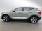 2025 Volvo XC40 Plus Bright Theme