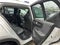 2025 Volvo XC40 Plus Bright Theme