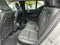 2025 Volvo XC40 Plus Bright Theme