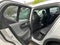 2025 Volvo XC40 Plus Bright Theme