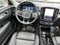 2025 Volvo XC40 Plus Bright Theme