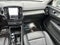 2025 Volvo XC40 Plus Bright Theme