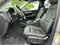 2025 Volvo XC40 Plus Bright Theme