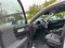 2025 Volvo XC40 Plus Bright Theme