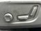 2025 Volvo XC40 Plus Bright Theme