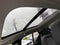 2025 Volvo XC40 Plus Bright Theme