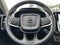 2025 Volvo XC40 Plus Bright Theme