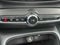 2025 Volvo XC40 Plus Bright Theme