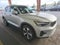 2025 Volvo XC40 Plus Bright Theme