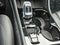 2025 Volvo XC40 Plus Bright Theme
