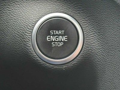 2025 Volvo XC40 Plus Bright Theme