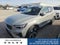 2025 Volvo XC40 Plus Bright Theme