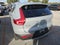 2025 Volvo XC40 Plus Bright Theme