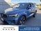 2024 Volvo XC40 Plus Bright Theme