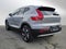 2025 Volvo XC40 Plus Bright Theme