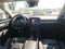 2025 Volvo XC40 Plus Bright Theme