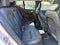 2025 Volvo XC40 Plus Bright Theme