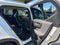2025 Volvo XC40 Plus Bright Theme