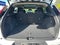 2025 Volvo XC40 Plus Bright Theme