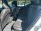 2025 Volvo XC40 Plus Bright Theme