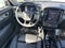 2025 Volvo XC40 Plus Bright Theme