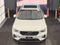 2025 Volvo XC40 Plus Bright Theme