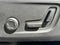 2025 Volvo XC40 Plus Bright Theme