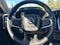 2025 Volvo XC40 Plus Bright Theme