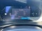 2025 Volvo XC40 Plus Bright Theme