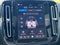 2025 Volvo XC40 Plus Bright Theme