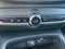 2025 Volvo XC40 Plus Bright Theme