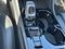 2025 Volvo XC40 Plus Bright Theme