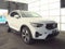 2025 Volvo XC40 Plus Bright Theme