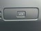 2025 Volvo XC40 Plus Bright Theme