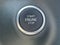 2025 Volvo XC40 Plus Bright Theme