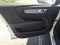 2025 Volvo XC40 Plus Bright Theme