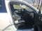 2025 Volvo XC40 Plus Bright Theme