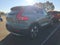 2025 Volvo XC40 Plus Bright Theme