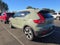 2025 Volvo XC40 Plus Bright Theme
