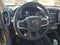 2025 Volvo XC40 Plus Bright Theme