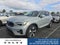 2025 Volvo XC40 Plus Bright Theme