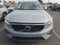 2025 Volvo XC40 Plus Bright Theme