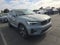 2025 Volvo XC40 Plus Bright Theme