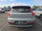 2025 Volvo XC40 Plus Bright Theme
