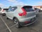 2025 Volvo XC40 Plus Bright Theme